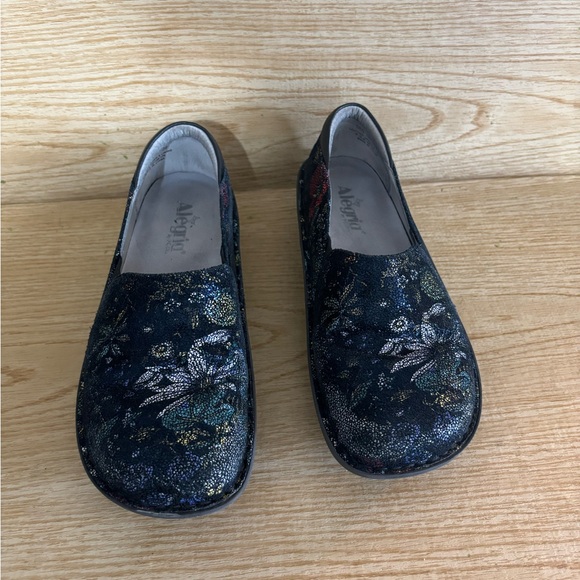 Alegria Debra Herbaceous - Picture 2 of 7